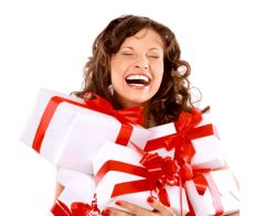 Gifts for Her