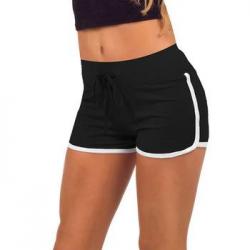 Women's Bottom