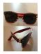 USA Flag Sunglasses