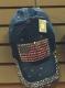  USA Flag Baseball Hat
