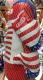 USA Flag Boxing Bag And Boxing Glove Set-img_0219_3289304064-thumb